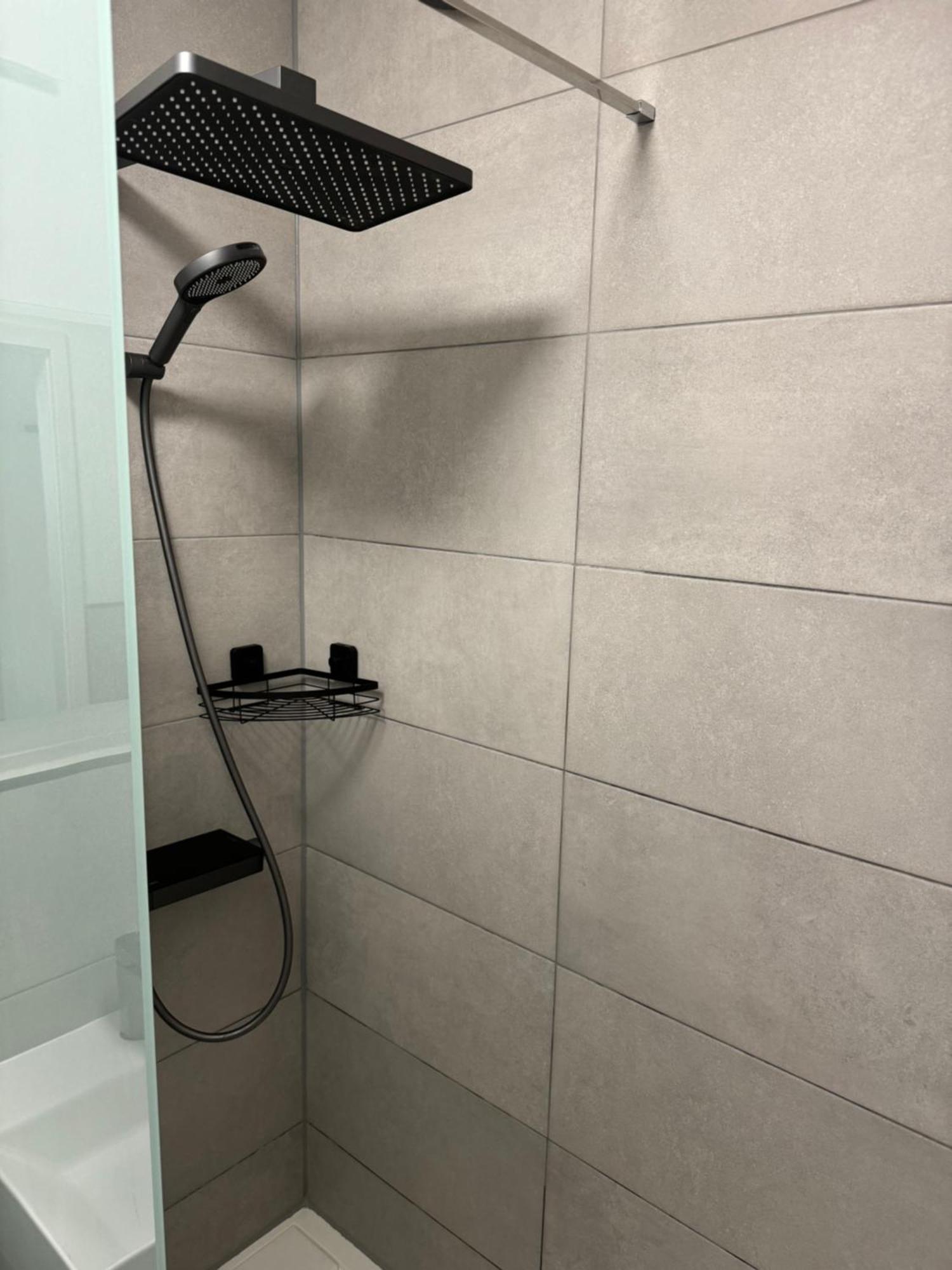 Apartament Frische Brise 11/10 Cuxhaven Zewnętrze zdjęcie